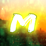 venom roblox fan group