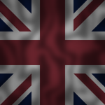 UK | Household Division