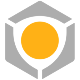 Core INC. Reactor