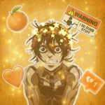 JOJO"sFUNFACTS