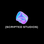 {Scripted Studios}