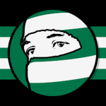 Bhoys Celtic | UKFL