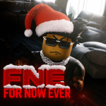FNE(FOR NOW EVER) Group Thumbnail
