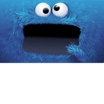 krümelmonster