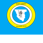 The Independent State of Scott