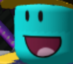 Make ur cat a roblox acc