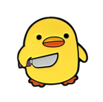 ChickiStudio