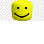 PUFFCHESS