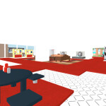 Live In A Five Star Island Resort® [2009]