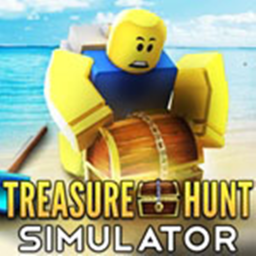 Simulator Simulator Simulator Simulator Simulator