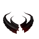 RedMoon Hornz Of AfterHourz