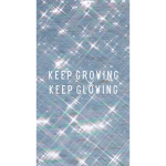-Shooting Stars-