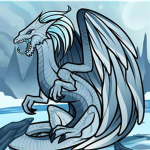 itsfrost squad