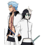 arrancar squad