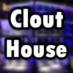 CloutHouse