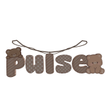 ︵♡ pulse