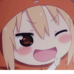 Edgicide