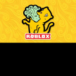 Burping Simulator [Group Perks]