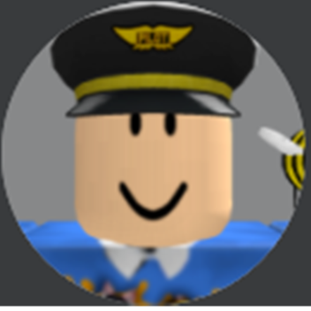 Roblox 2011