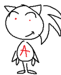 Auzzhog and friends