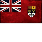 [CA] The Commonwealth of Canada