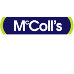 McColls™