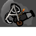 D Cannon studio