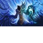 The Mages of Dark