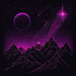 Mmersive Realm