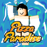 Рizza Рaradise
