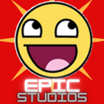 EPICLY STUDIOS!
