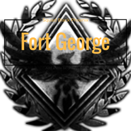 Operation Black Phoenix: Fort George