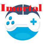Imortal Games