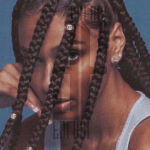 Fulani Group Thumbnail