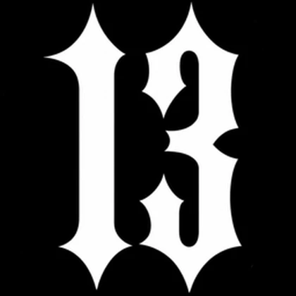 13 concept Roblox group icon
