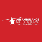 [Northern Ireland] Air Ambluance ||