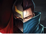 zed in yas