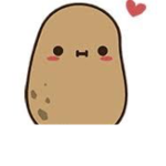 Potato soldiers