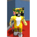 Tails next group