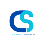 CS | California State RP | ER:LC