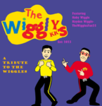 The Wiggly KK's Roblox Group