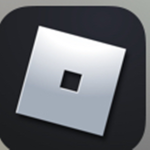 Hype house (Roblox)!!!!!