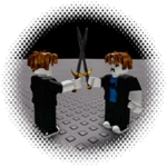 Clone Wars