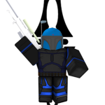 Clan Ordo Bounty Guild