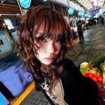 𝒷𝑒 𝓇𝑒𝒶𝓁 🤍