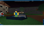 THE SUPER OG HANGOUT GROUP BOIS!