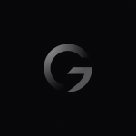 GAMEDOD