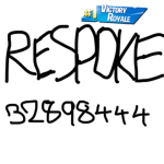respoke