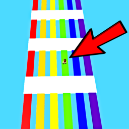 ⭐Pick Right Path to VIP🏆 icon