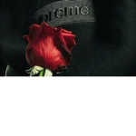 Rose g a n g